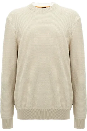 HUGO BOSS Amercury Pullover