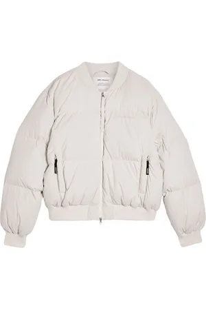 Axel Arigato Kai Jacke