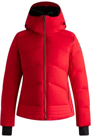 Fusalp Avery Skijacke