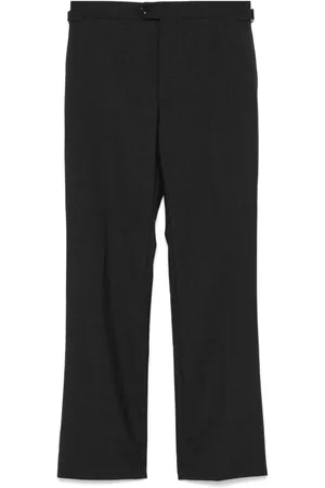 Fursac Klassische Hose