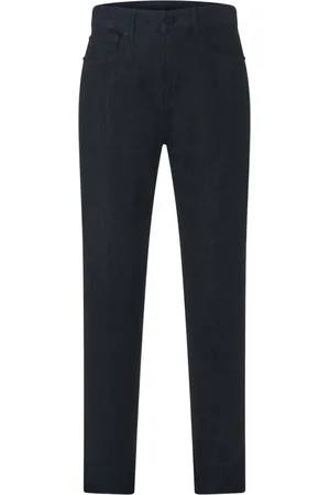Fusalp Flavien Jeans