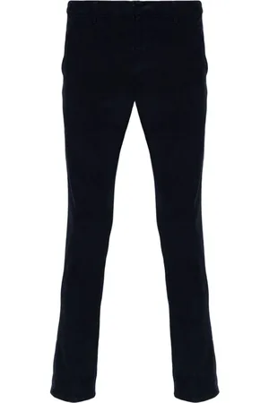 Dondup Hose mit schmalem Schnitt