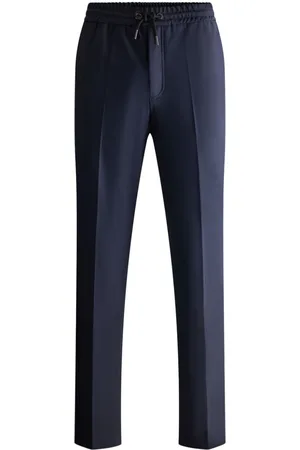Fusalp Aymeric Jogginghose