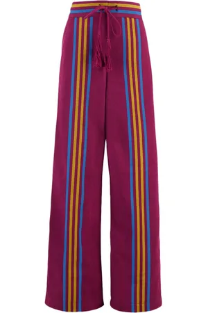 Paula X Marrakshi Alnilam Hose