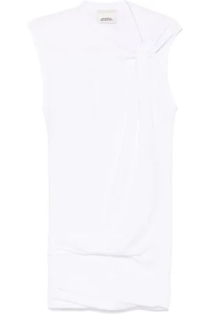Isabel Marant Leany Minikleid
