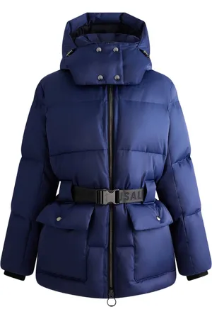 Fusalp Oria Jacke