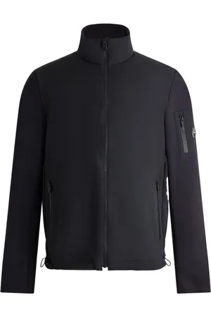 Fusalp Rex Jacke