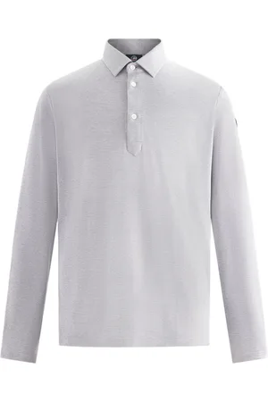 Fusalp Giorgio Poloshirt