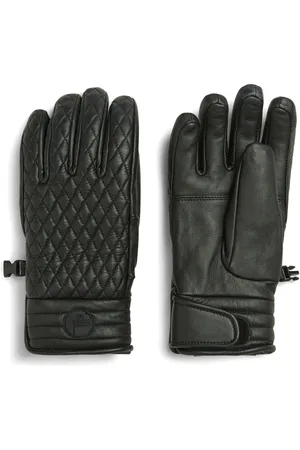 Fusalp Athena Handschuhe