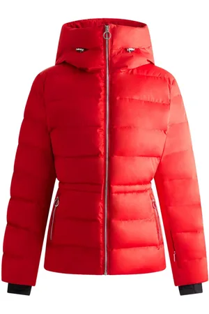 Fusalp Laila Skijacke