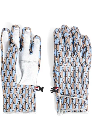 Fusalp Galicer Handschuhe