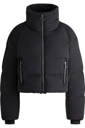 Fusalp Navy Skijacke