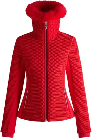 Fusalp Montana Jacke