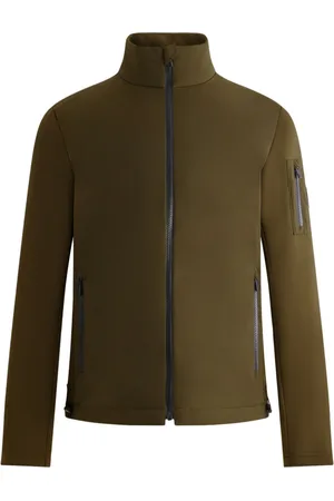 Fusalp Rex Jacke