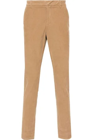 Dondup Chino aus Cord