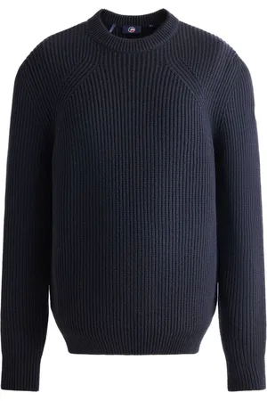 Fusalp Dorian Pullover