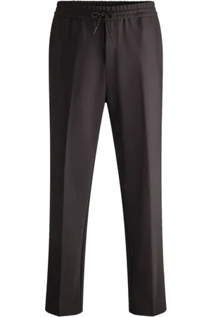 Fusalp Aymeric Jogginghose