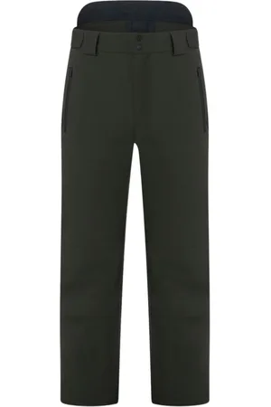 Fusalp Ranger Skihose