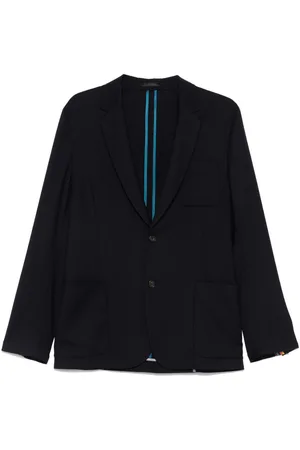 Paul Smith Klassisches Sakko