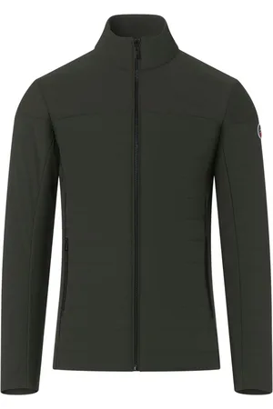 Fusalp Estaris Jacke