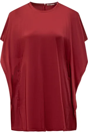 Stella McCartney Jersey-Minikleid