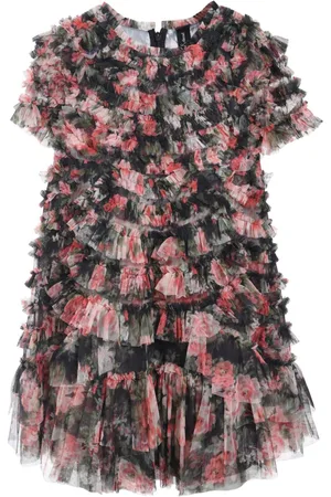 Needle & Thread Midnight Dance Marilla Kleid