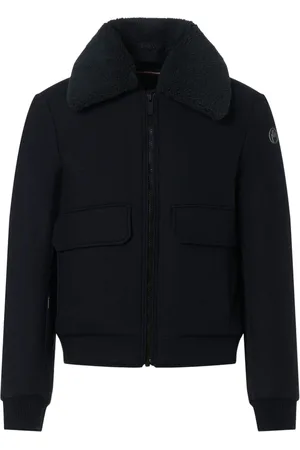 Fusalp Barthelemy Jacke