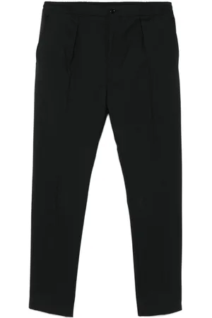 Fursac Klassische Hose