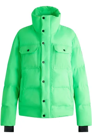 Fusalp Carlo Jacke