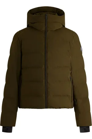 Fusalp Constant Jacke