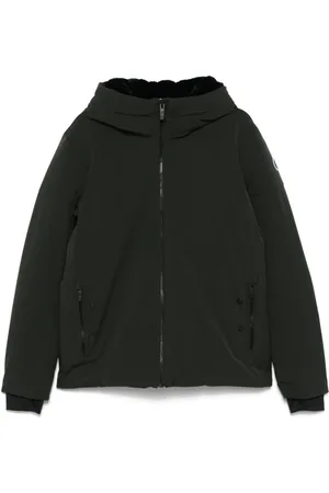 Fusalp Guy Jacke