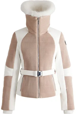 Fusalp Gitu Skijacke