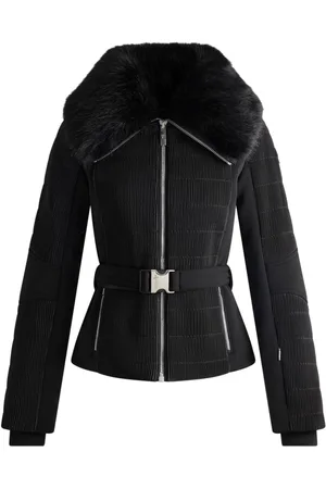 Fusalp Gitu Jacke