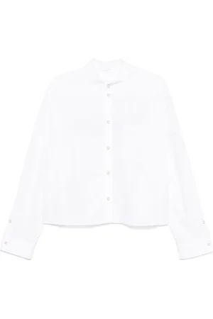 Helmut Lang Apex Hemd