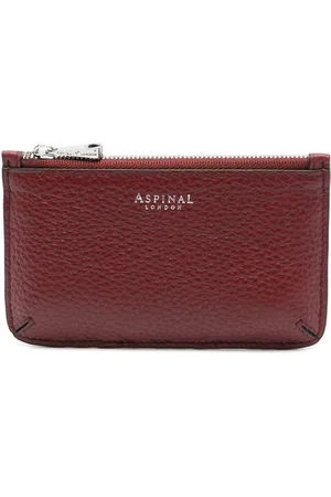 ASPINAL OF LONDON Ella Portemonnaie
