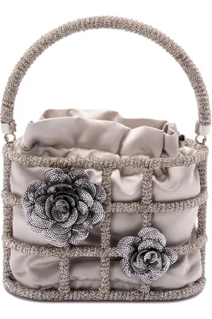 ROSANTICA Mini Holli Tote Bag