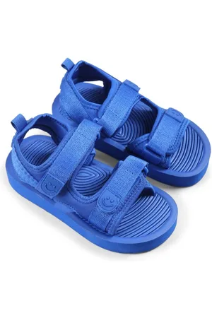 Molo Zola Sandalen