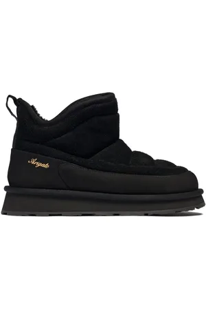Axel Arigato Pillow Stiefel