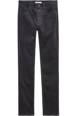 Zadig & Voltaire Steeve Hose