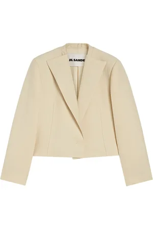 Jil Sander Klassisches Sakko