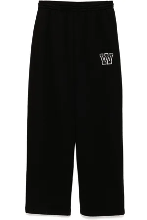 We11 Done Sporthose