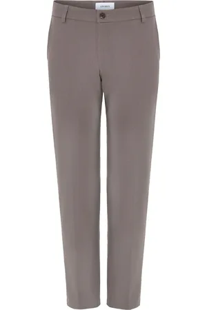 Les Deux Como Reg Hose