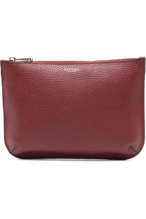 ASPINAL OF LONDON Große Ella Kosmetiktasche