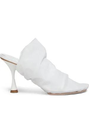 Marni Klassische Mules