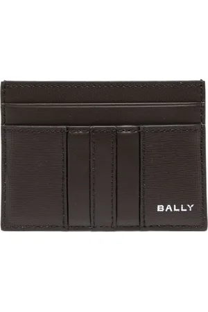 Bally Mythos Kartenetui