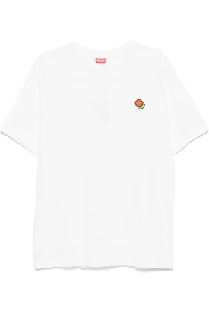 Kenzo Pop T-Shirt