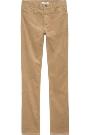 Zadig & Voltaire Steeve Hose