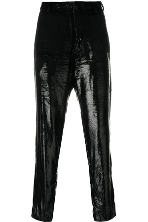 Jean Paul Gaultier 1996 