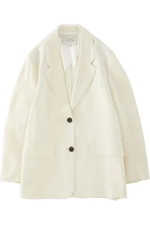 STUDIO NICHOLSON Phelps Blazer