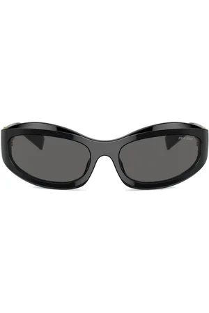 Miu Miu Glimpse Sonnenbrille